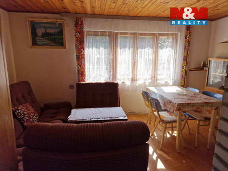 940/foto12_11486995_j7ea0.jpg