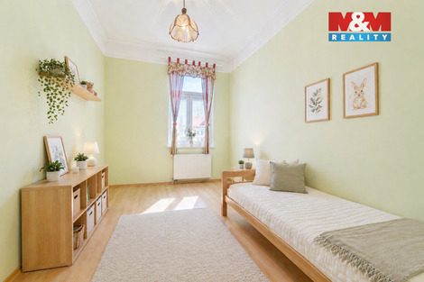 940/foto12_11486999_19mf8k.jpg
