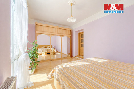 940/foto12_11486999_1h5jt4.jpg