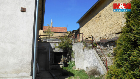 940/foto12_11487019_1lz2ho.jpg