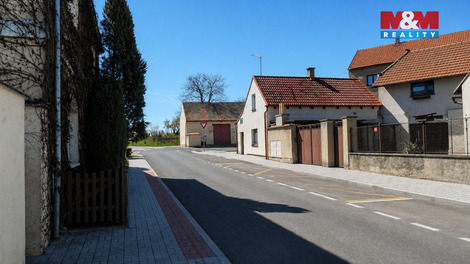 940/foto12_11487019_gibr8.jpg