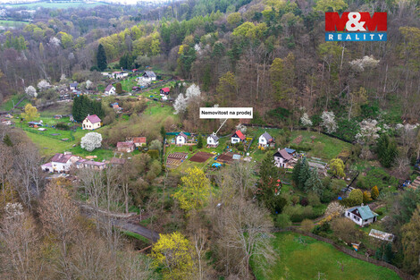 940/foto12_11487020_8qkgk.jpg