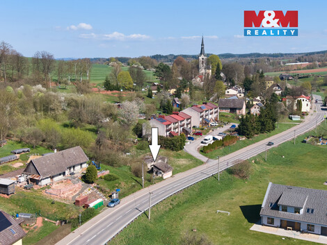 940/foto12_11487062_1m9hq0.jpg