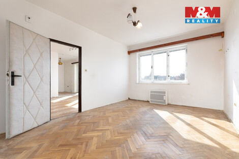 940/foto12_11487083_1d9lx8.jpg