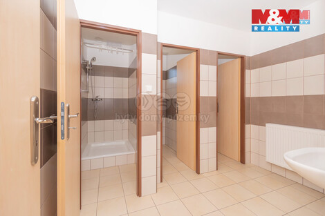 940/foto12_11487096_1fvt4k.jpg