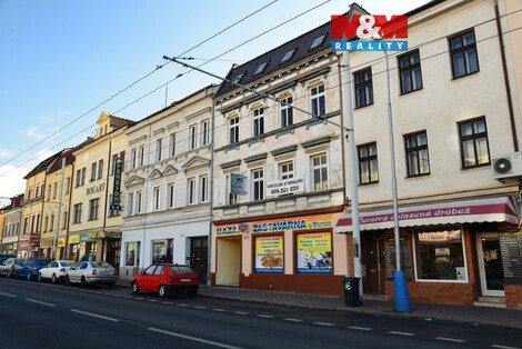 940/foto12_11487101_zyui8.jpg