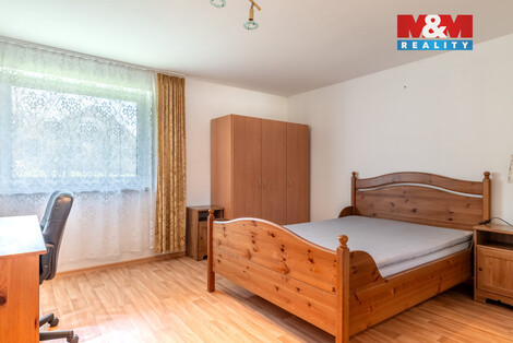 940/foto12_11487107_1kdye8.jpg