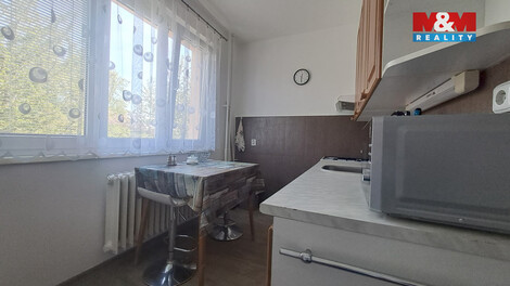 940/foto12_11487121_1anp24.jpg