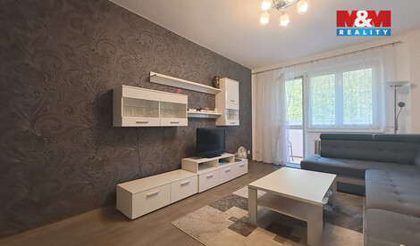 940/foto12_11487121_j9klg.jpg