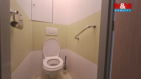 940/foto12_11487121_oxzus.jpg