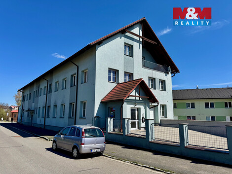 940/foto12_11487133_oaqcs.jpg