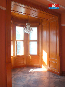 940/foto12_11487138_eog5g.jpg