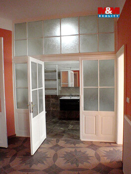 940/foto12_11487138_mqdng.jpg