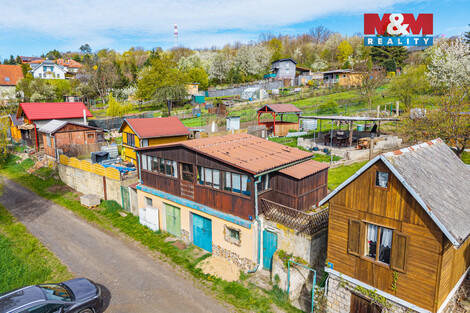940/foto12_11487144_jmvu8.jpg