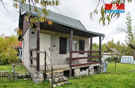 940/foto12_11487146_1kmck0.jpg