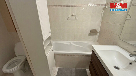 940/foto12_11487150_1kmqzg.jpg