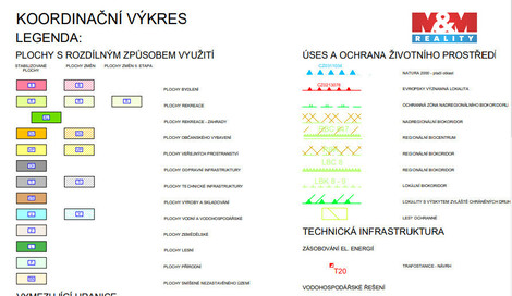 940/foto12_11487165_ourhw.jpg