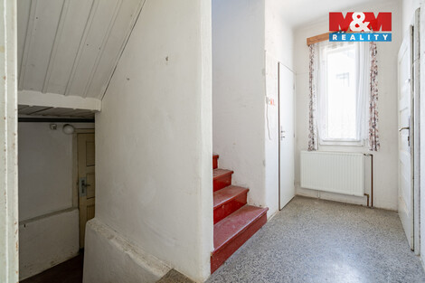 940/foto12_11487775_j8vd4.jpg