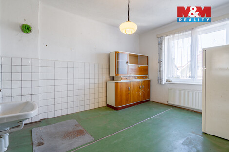 940/foto12_11487775_t0x4o.jpg