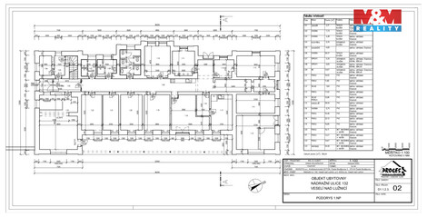 940/foto12_11487793_pc7qk.jpg
