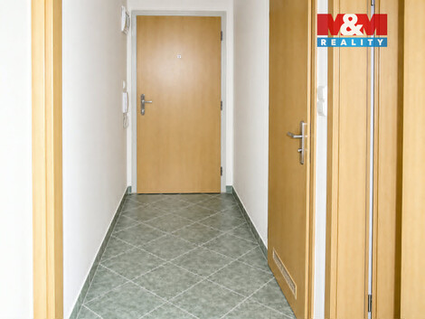 940/foto12_11487819_wir2g.jpg
