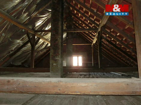 940/foto12_11487826_9alog.jpg