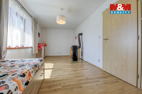 940/foto12_11487832_1jvujk.jpg
