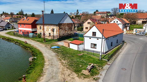 940/foto12_11487832_7qosk.jpg