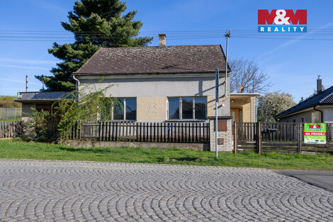 940/foto12_11487834_jir2o.jpg