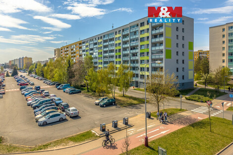940/foto12_11488321_otweg.jpg