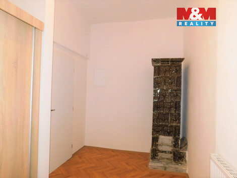 940/foto12_11488331_1cote0.jpg