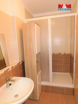 940/foto12_11488331_1kj4tc.jpg