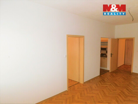 940/foto12_11488331_2cmzo.jpg