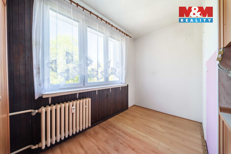 940/foto12_11488339_1cnjk0.jpg