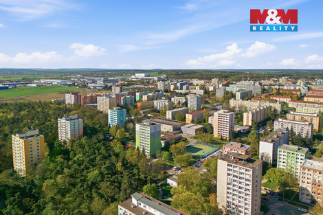 940/foto12_11488384_v4nio.jpg