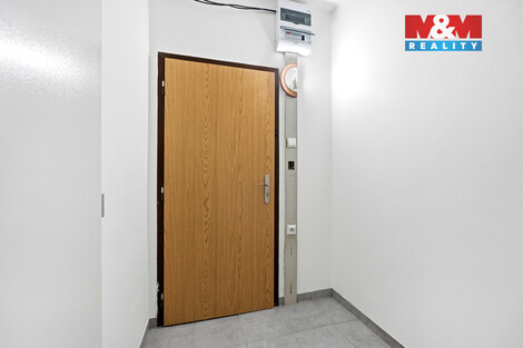 940/foto12_11488394_jri74.jpg