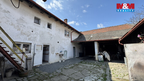 940/foto12_11488435_11kfks.jpg