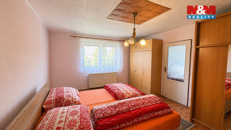 940/foto12_11488435_rk6d4.jpg