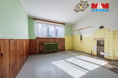 940/foto12_11488456_1aruzc.jpg
