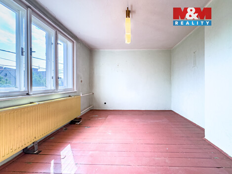 940/foto12_11488663_bggrk.jpg