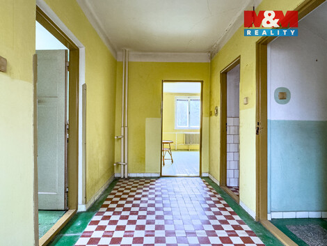 940/foto12_11488663_d1tkw.jpg