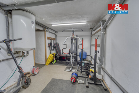 940/foto12_11488671_1mbmf4.jpg