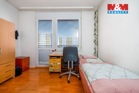 940/foto12_11488691_18arq8.jpg