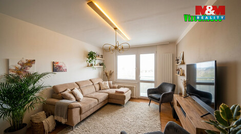 940/foto12_11488691_bziyc.jpg