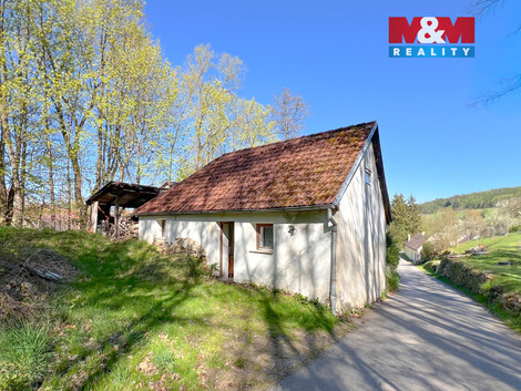 940/foto12_11489640_krn78.jpg