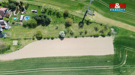 940/foto12_11489680_12nwes.jpg