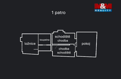 940/foto12_11489692_18hutk.jpg