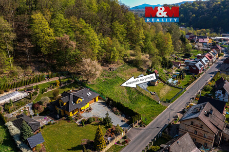 940/foto12_11489707_1j5ua0.jpg
