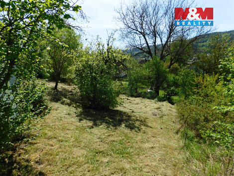 940/foto12_11489726_6idyo.jpg