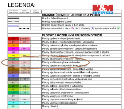 940/foto12_11489740_12v7zo.jpg